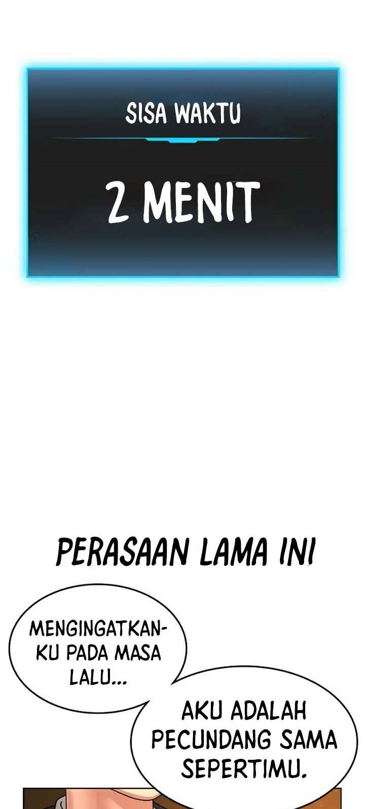 Halaman 441