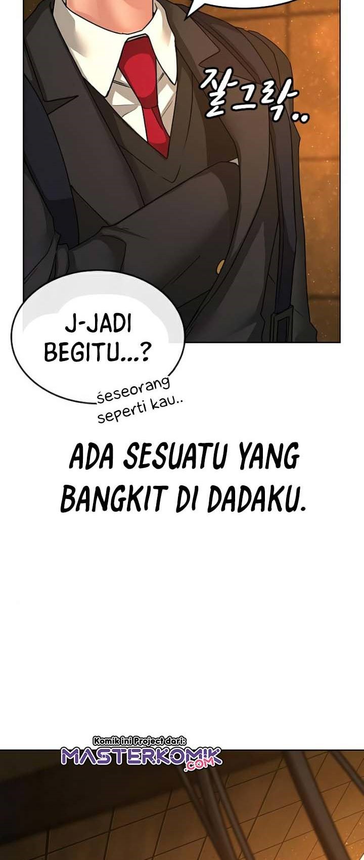 Halaman 442