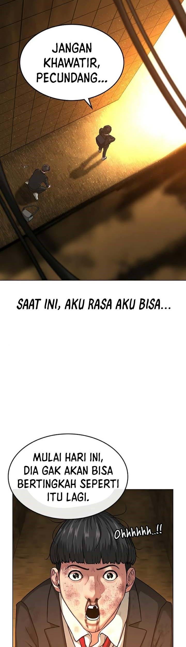 Halaman 443
