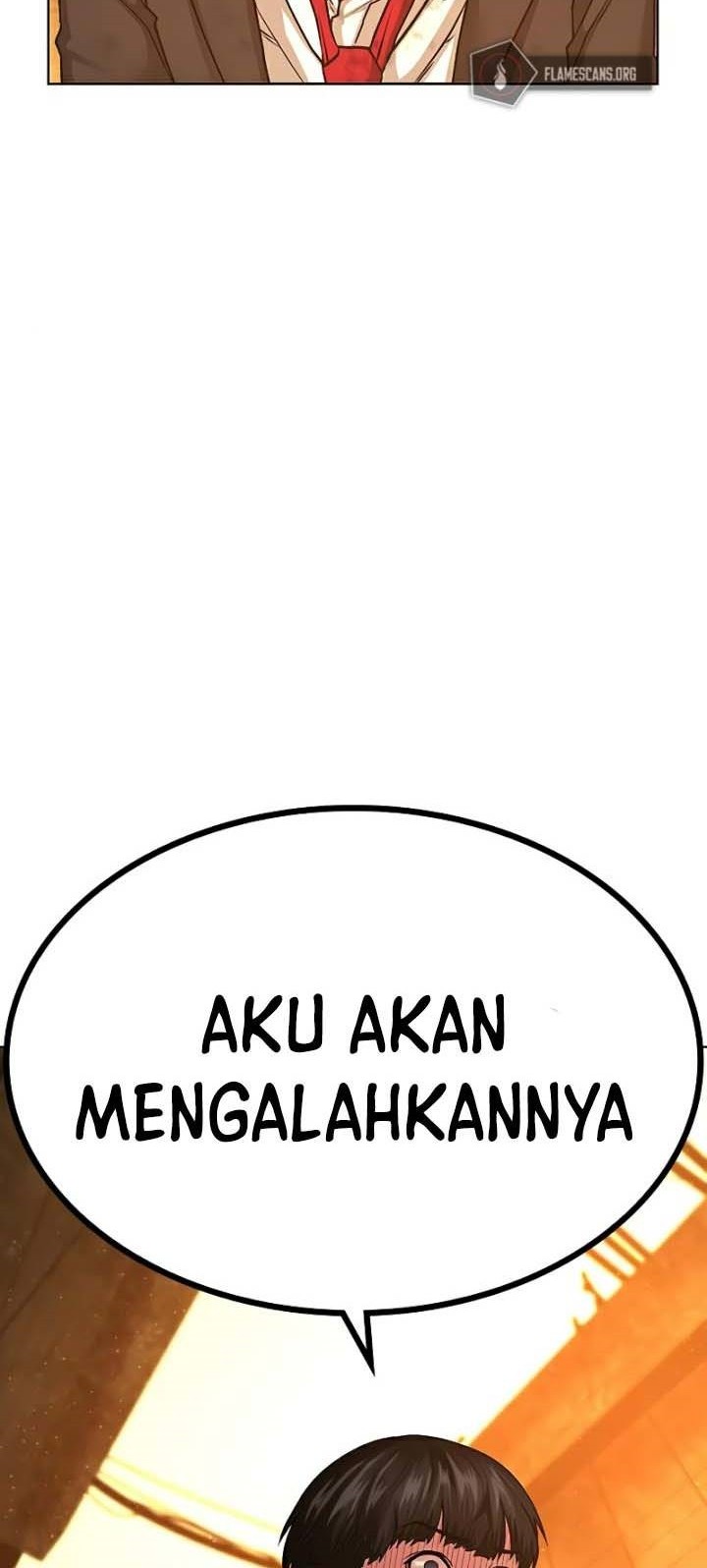 Halaman 444