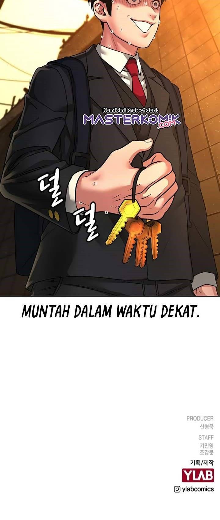 Halaman 445