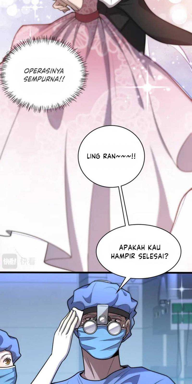 Halaman 16