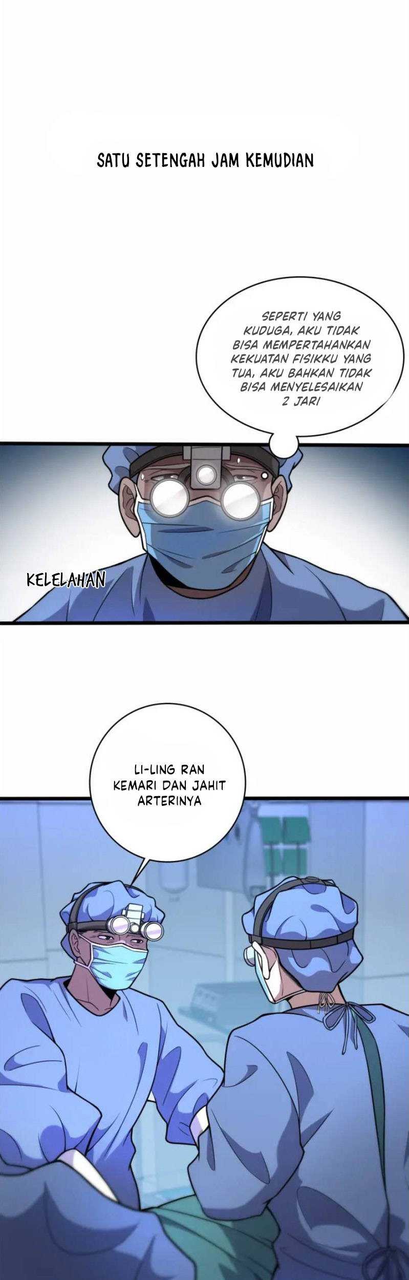 Halaman 22