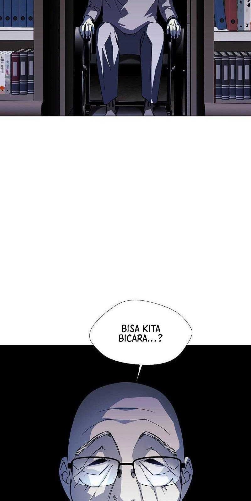 Halaman 221