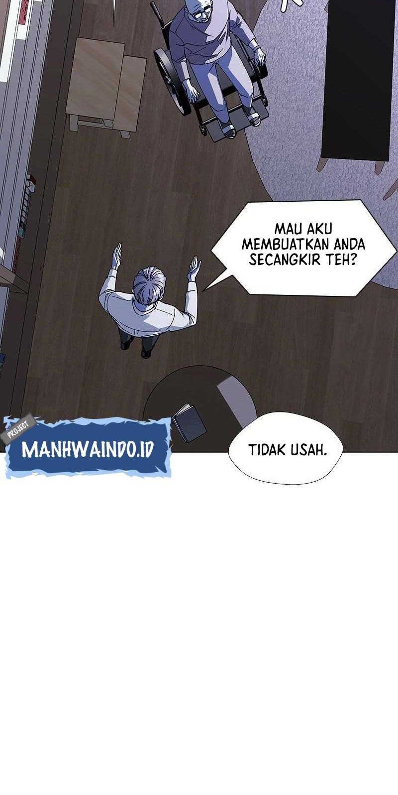 Halaman 223