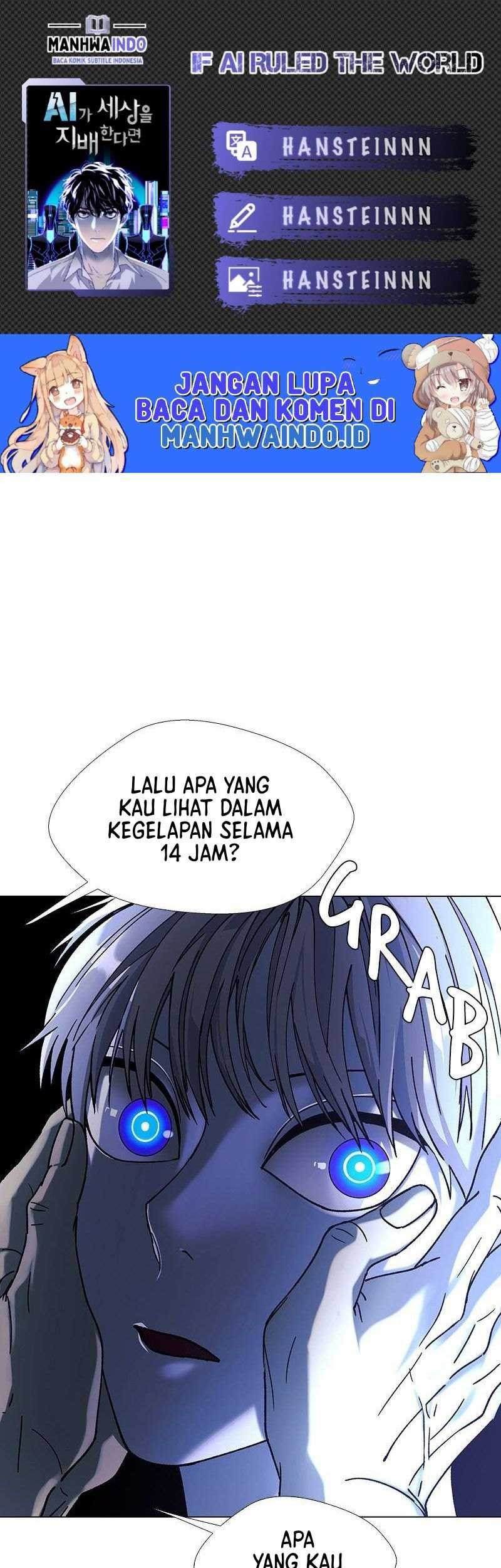 Halaman 199