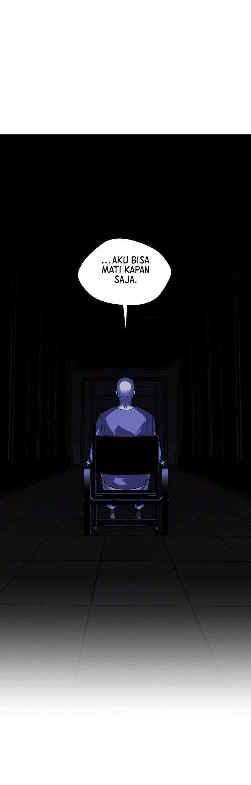 Halaman 234