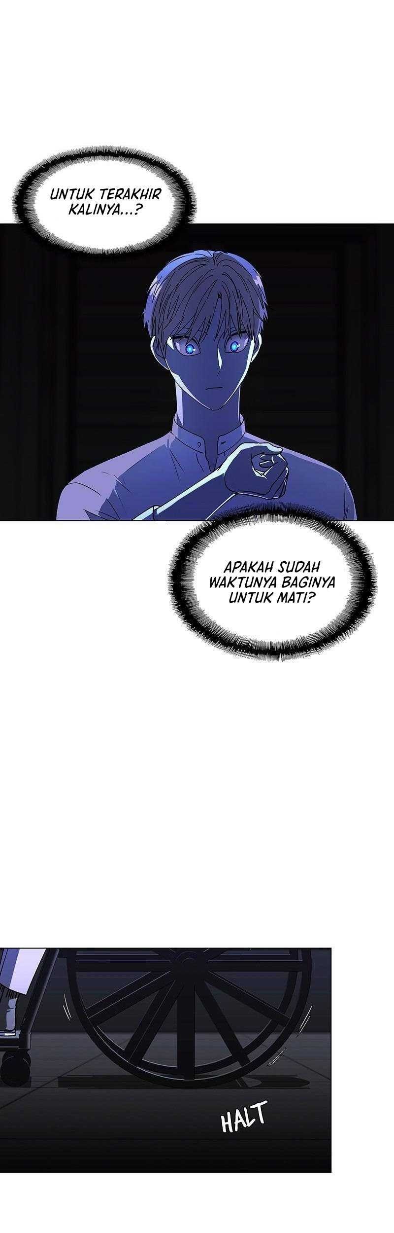 Halaman 236