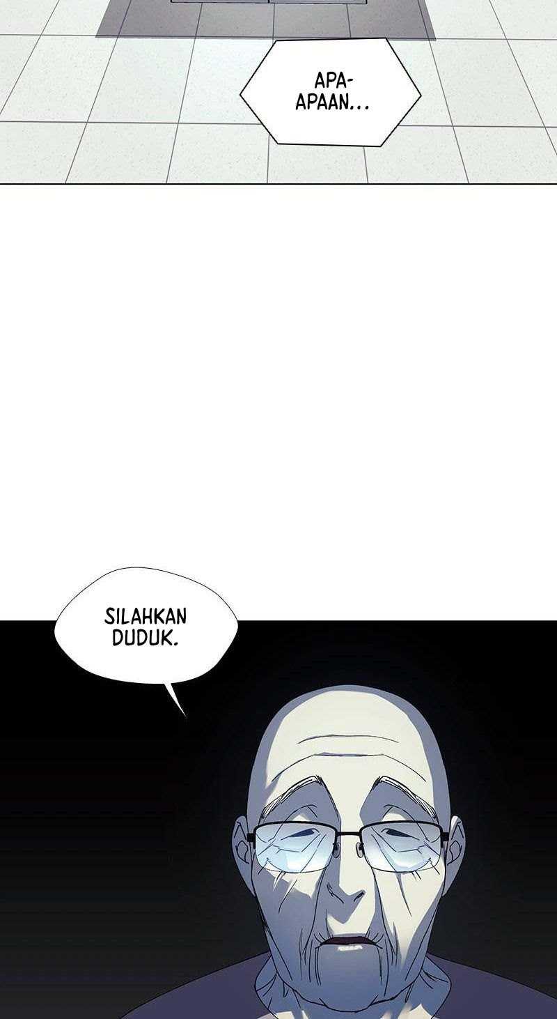 Halaman 240