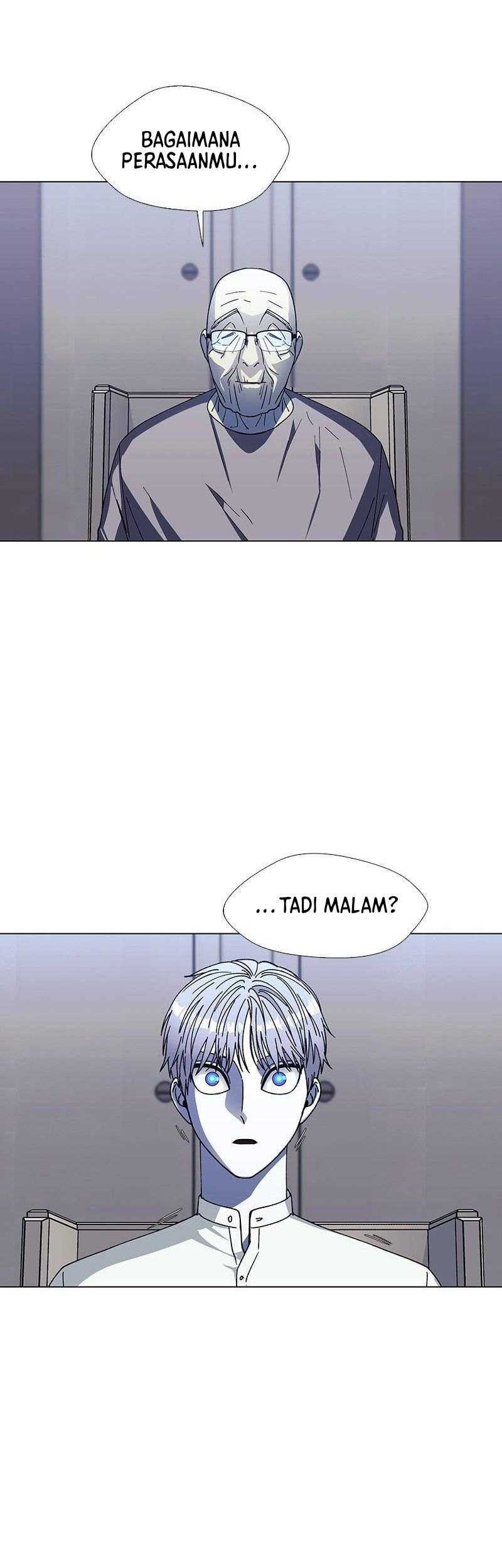 Halaman 243