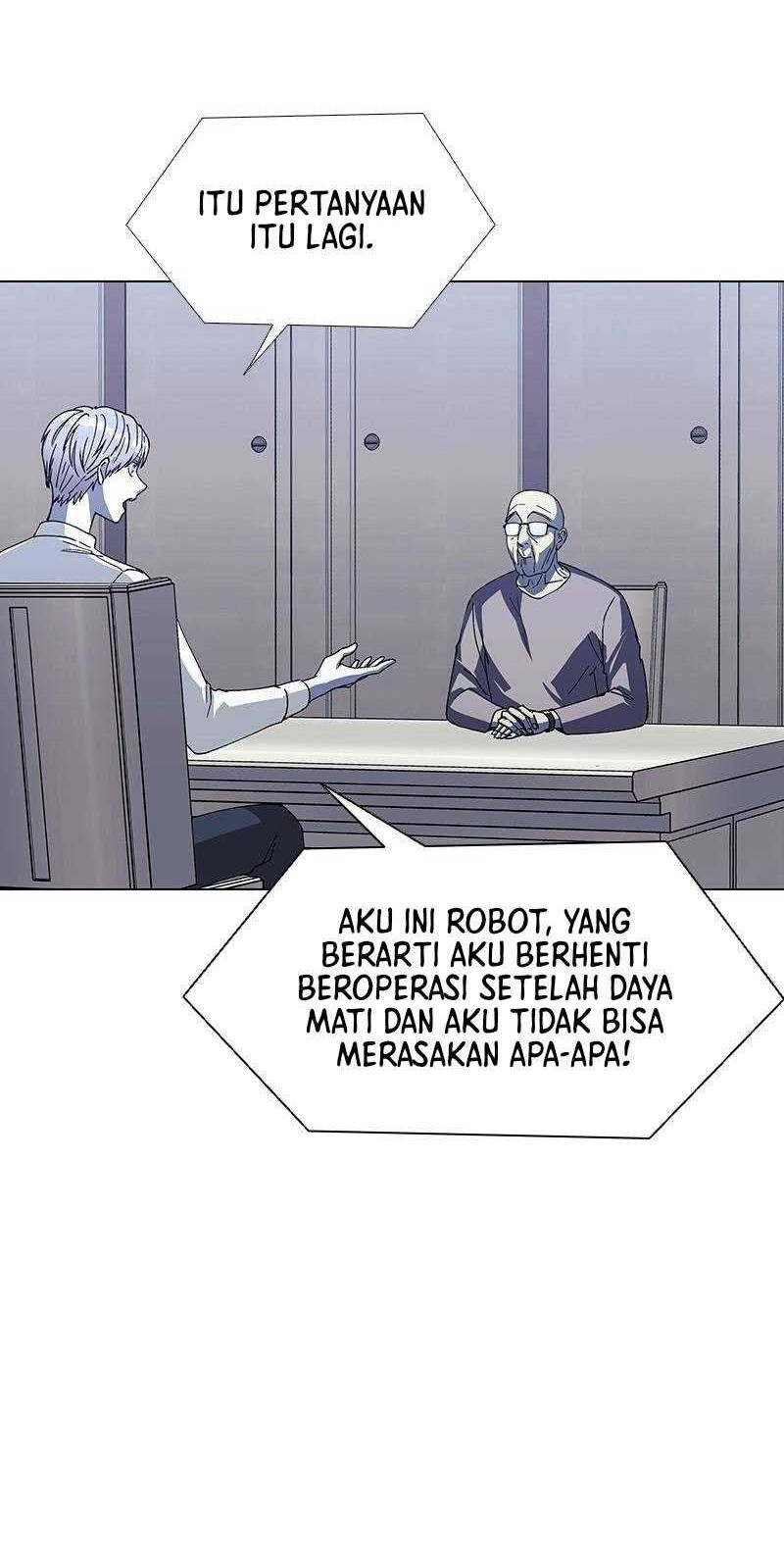 Halaman 244