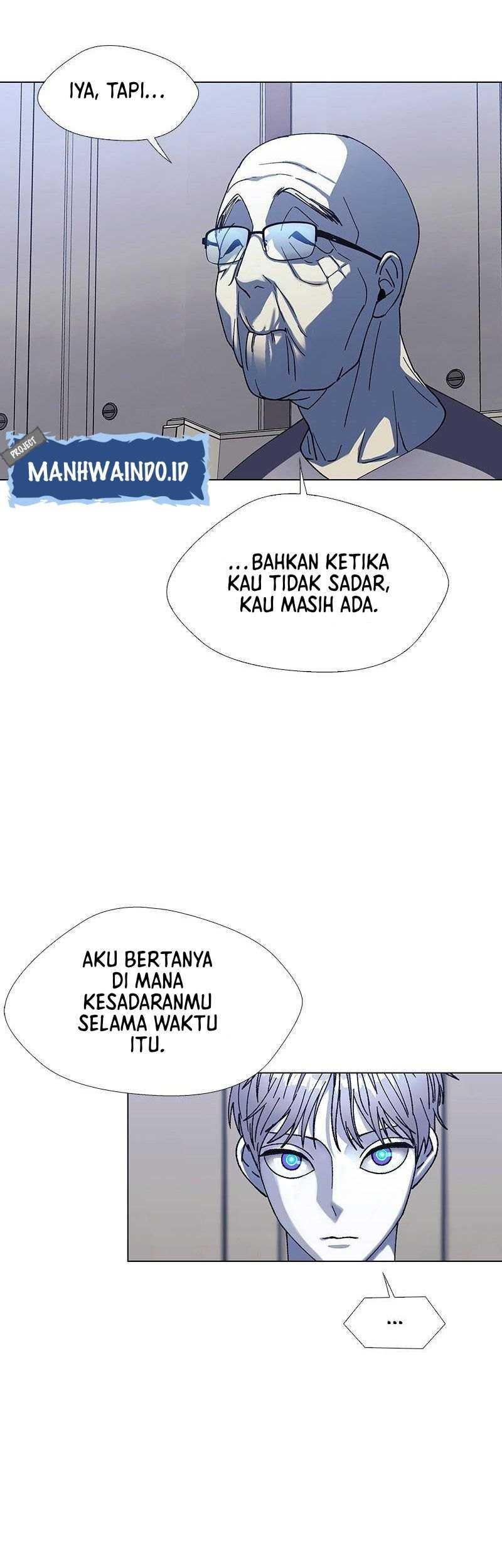 Halaman 245