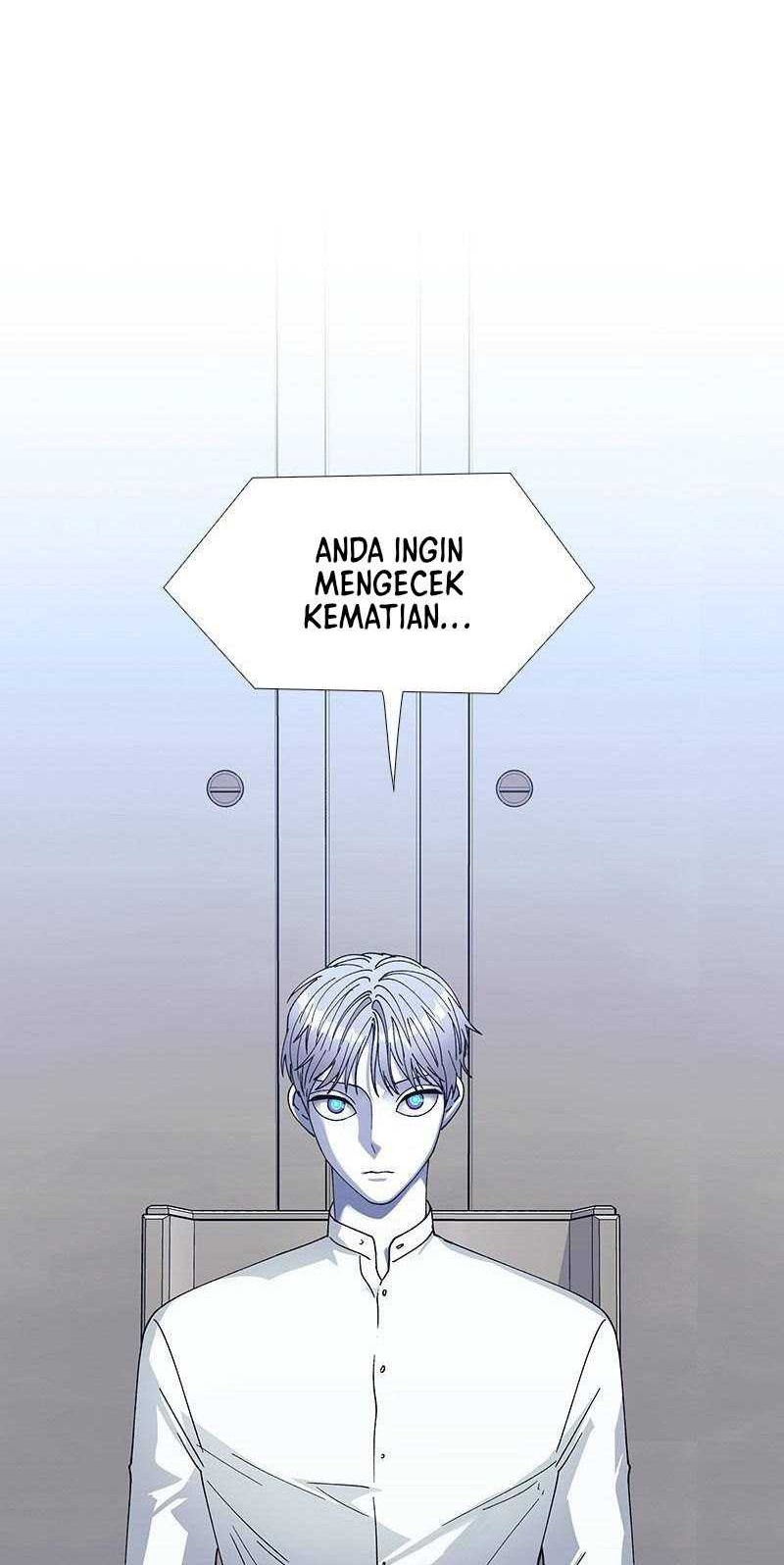 Halaman 246