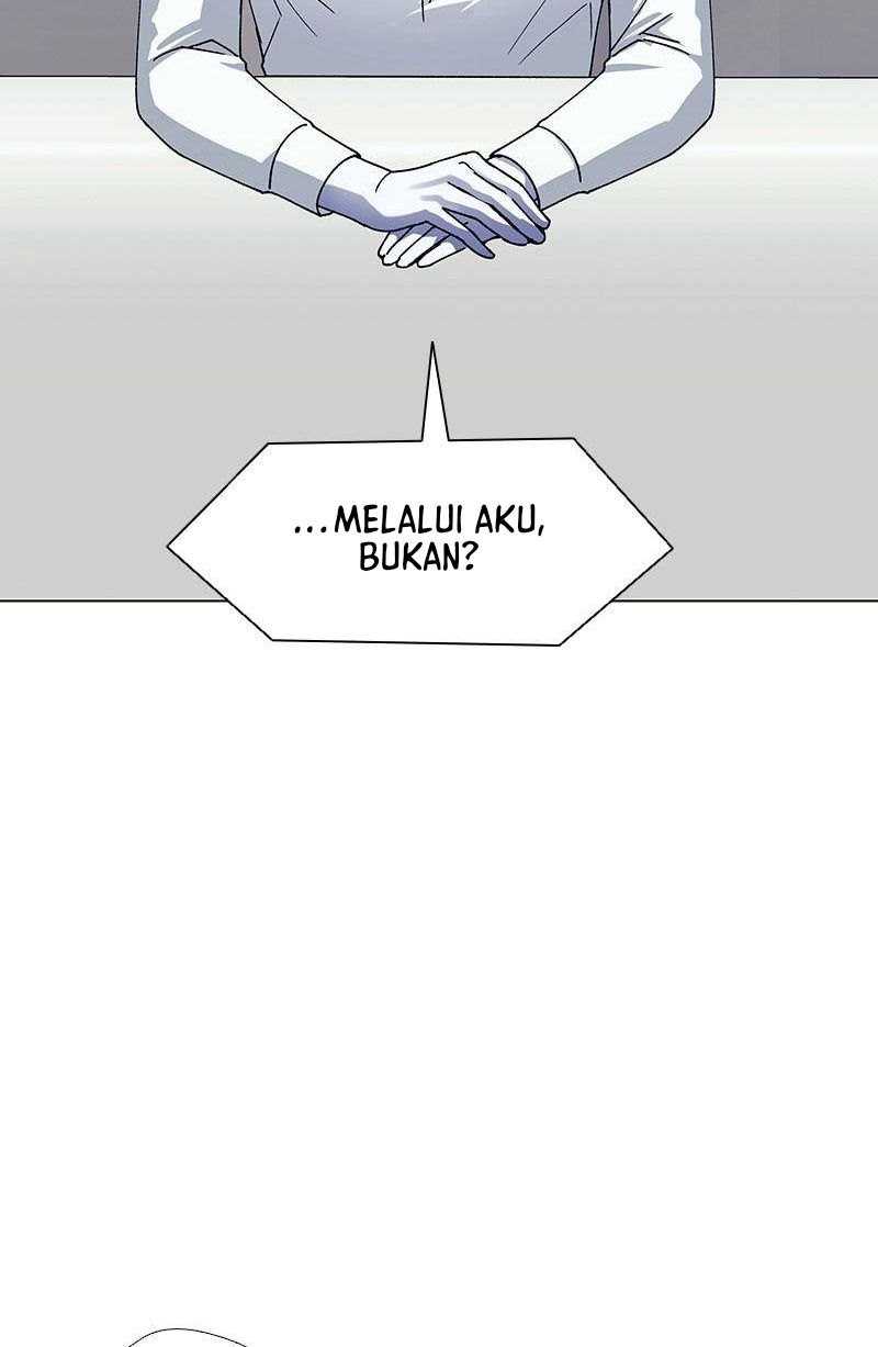 Halaman 247