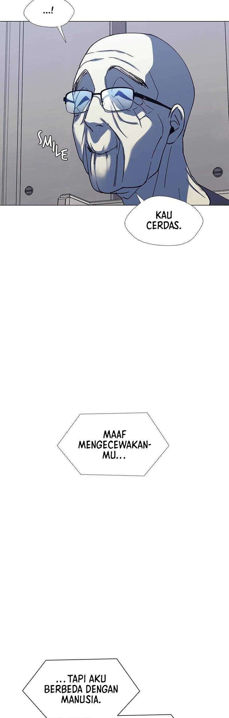 Halaman 248