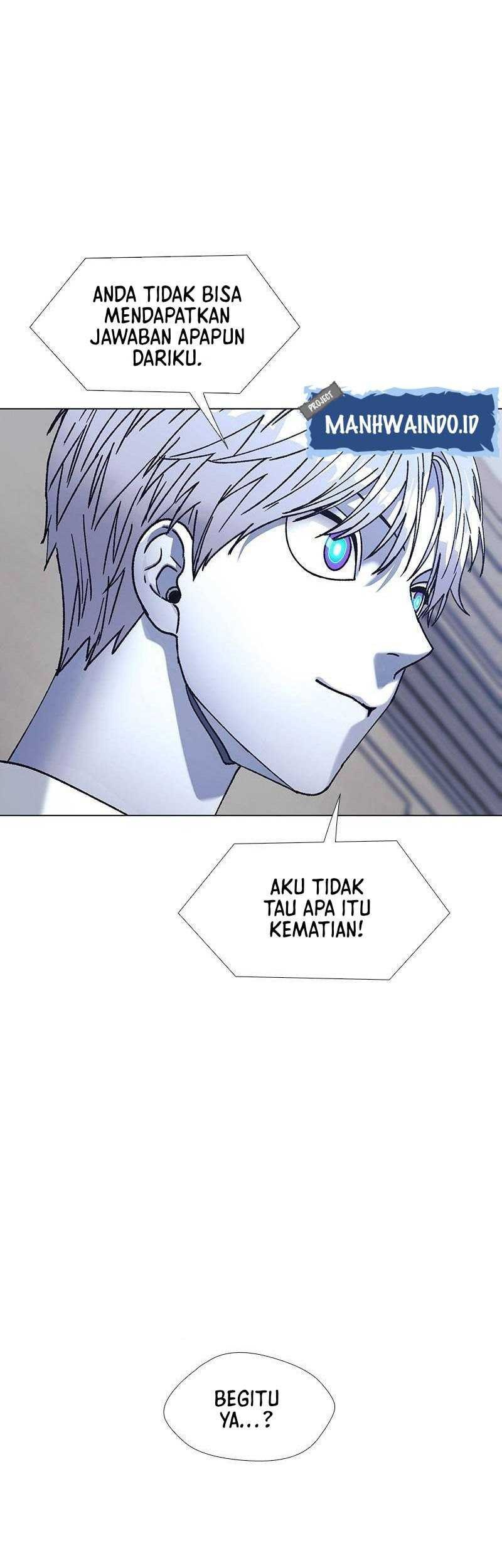 Halaman 250