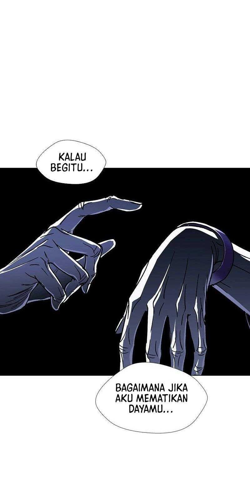Halaman 251