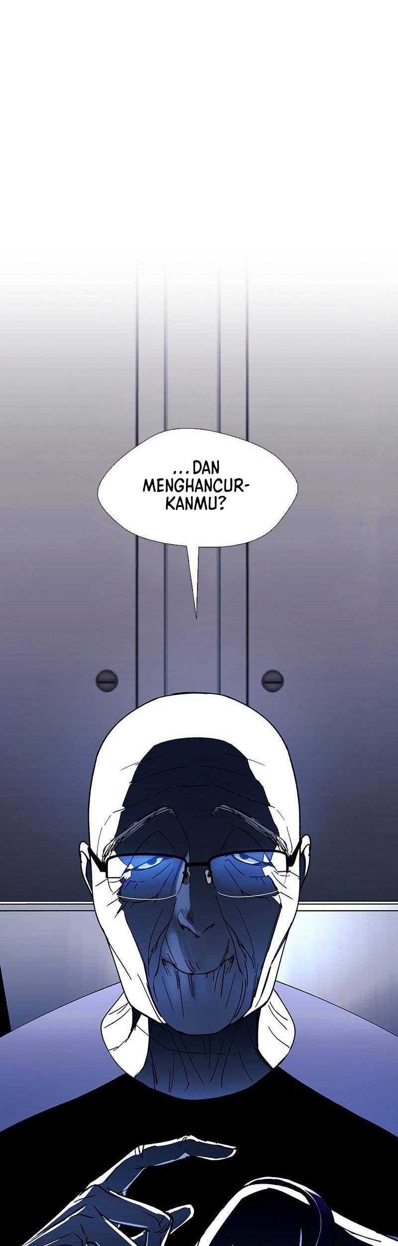 Halaman 252