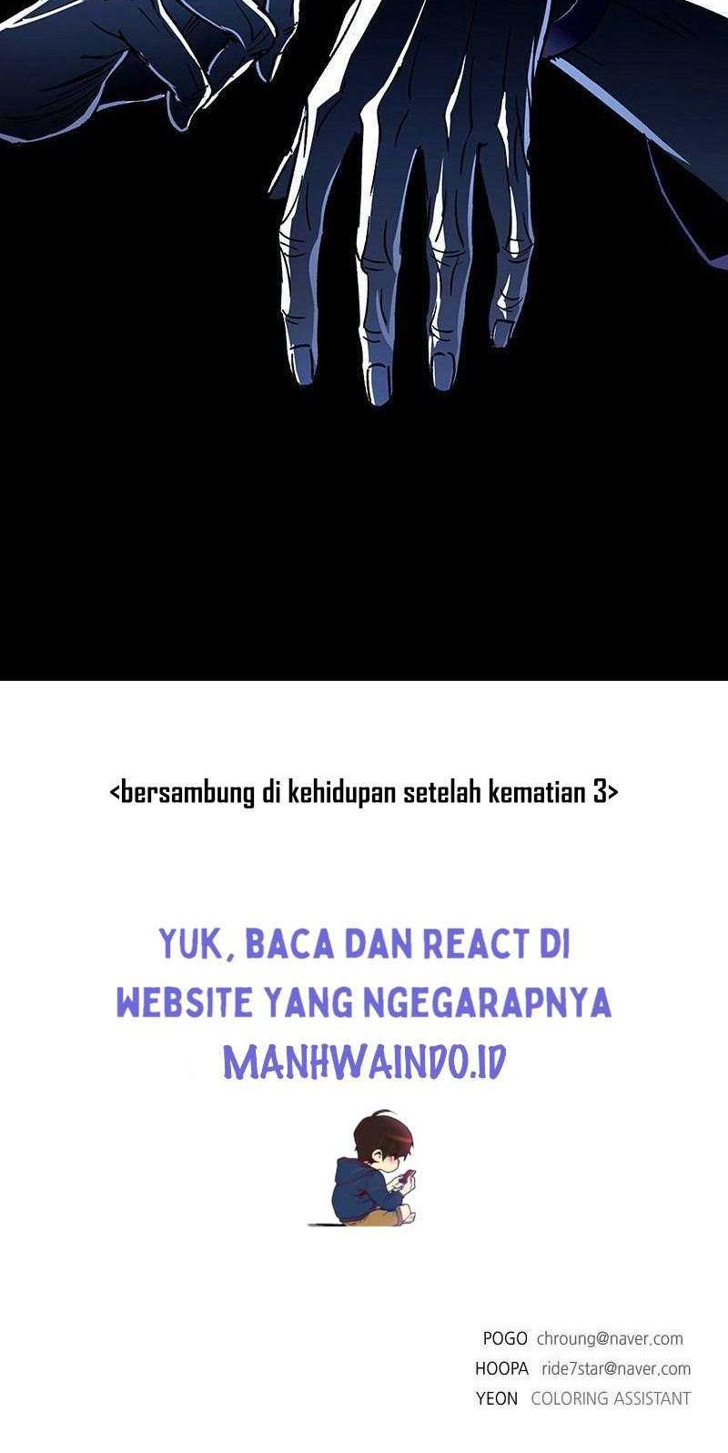 Halaman 253