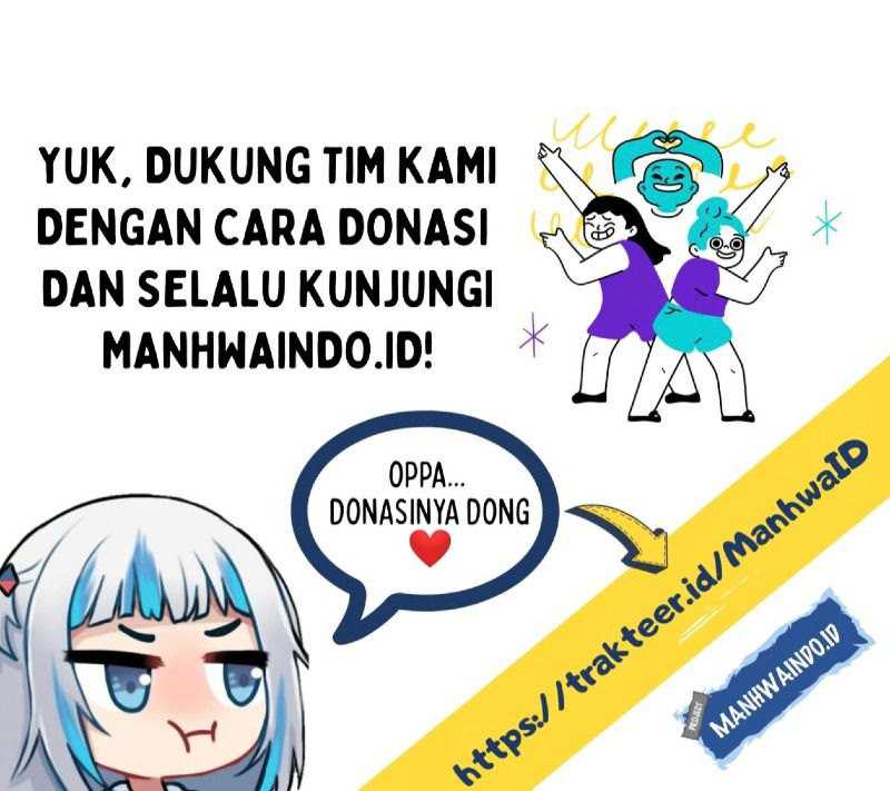 Halaman 254