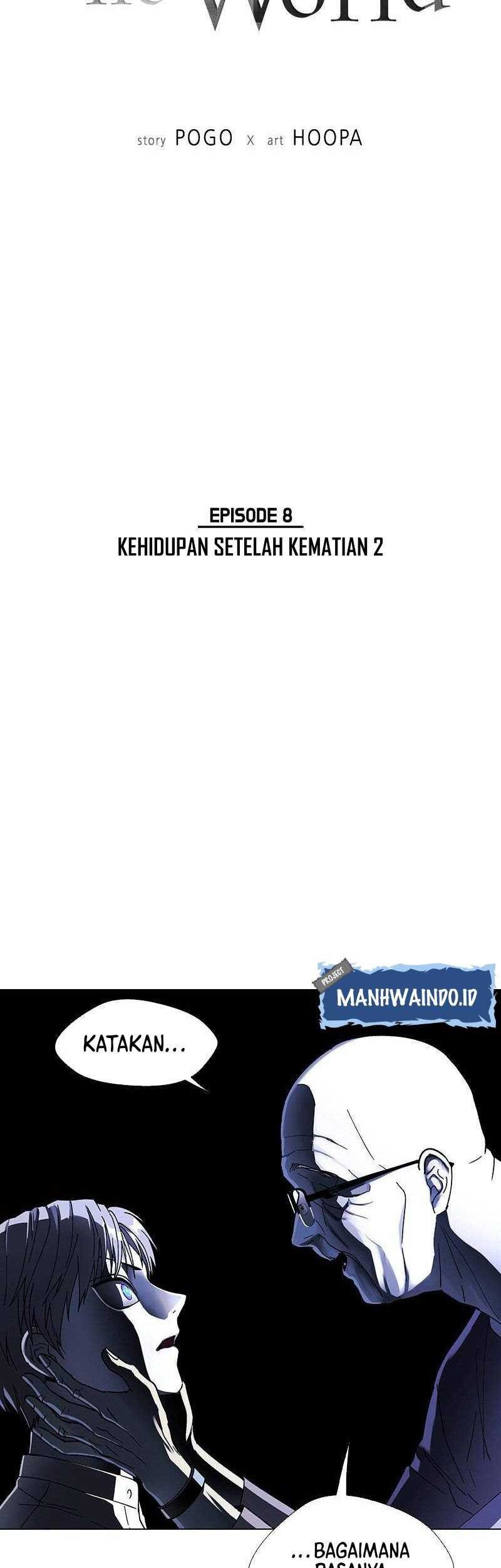 Halaman 203