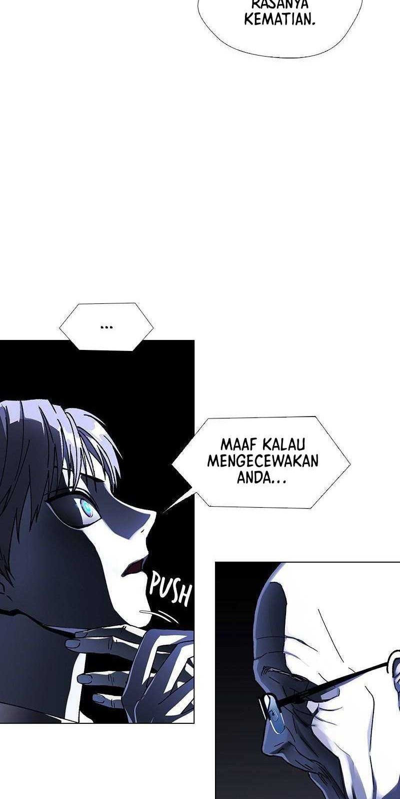 Halaman 204
