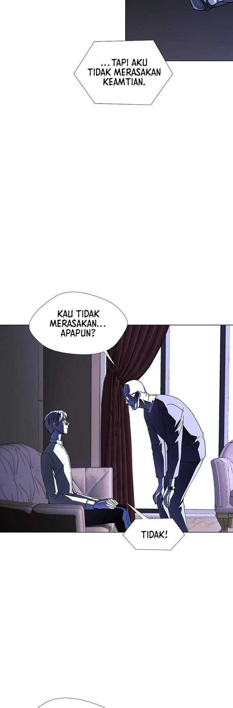 Halaman 205