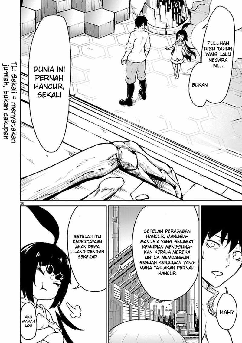 Halaman 29