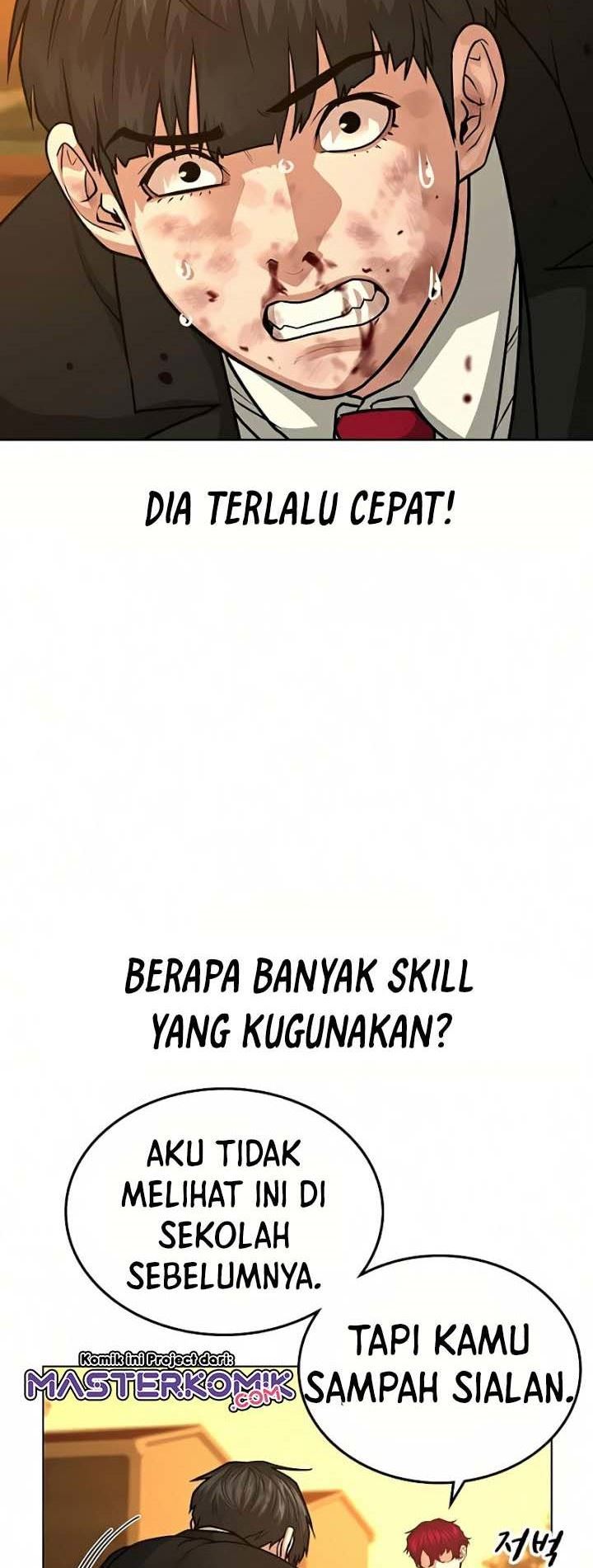 Halaman 741