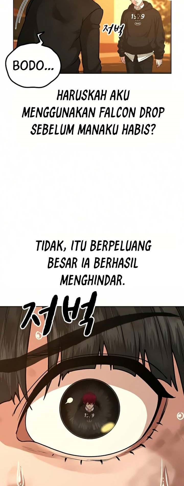 Halaman 742