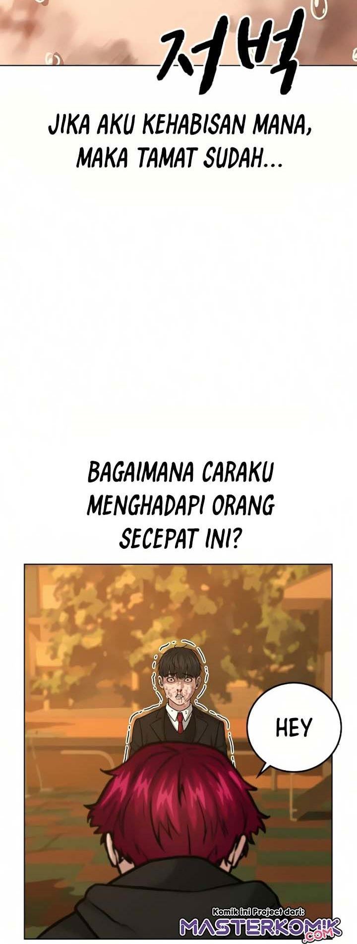 Halaman 743