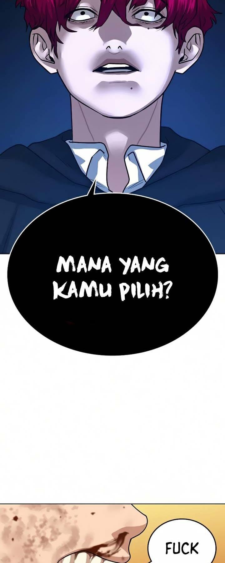 Halaman 745