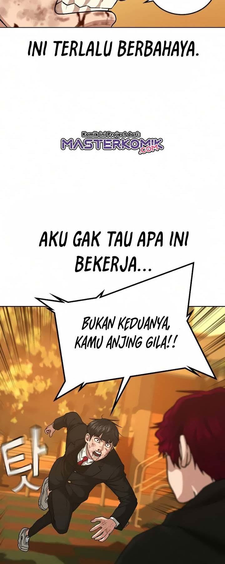 Halaman 746