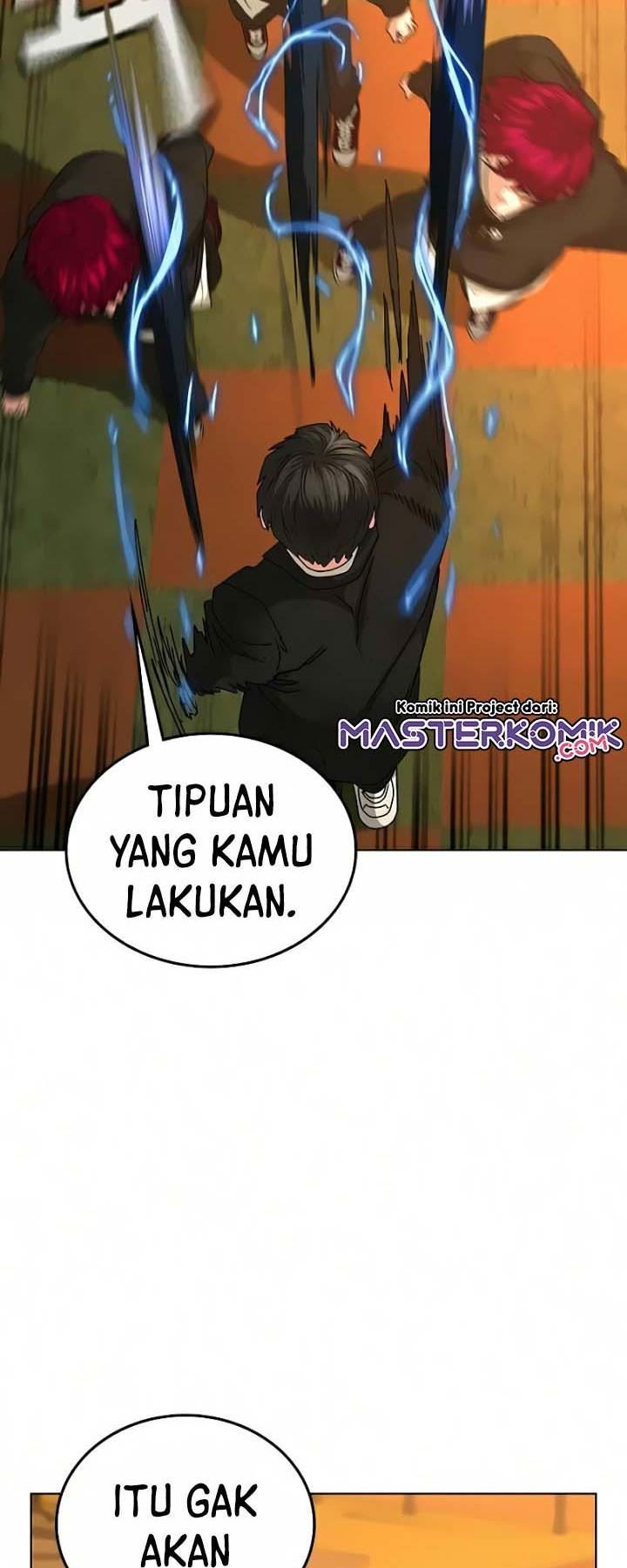 Halaman 748