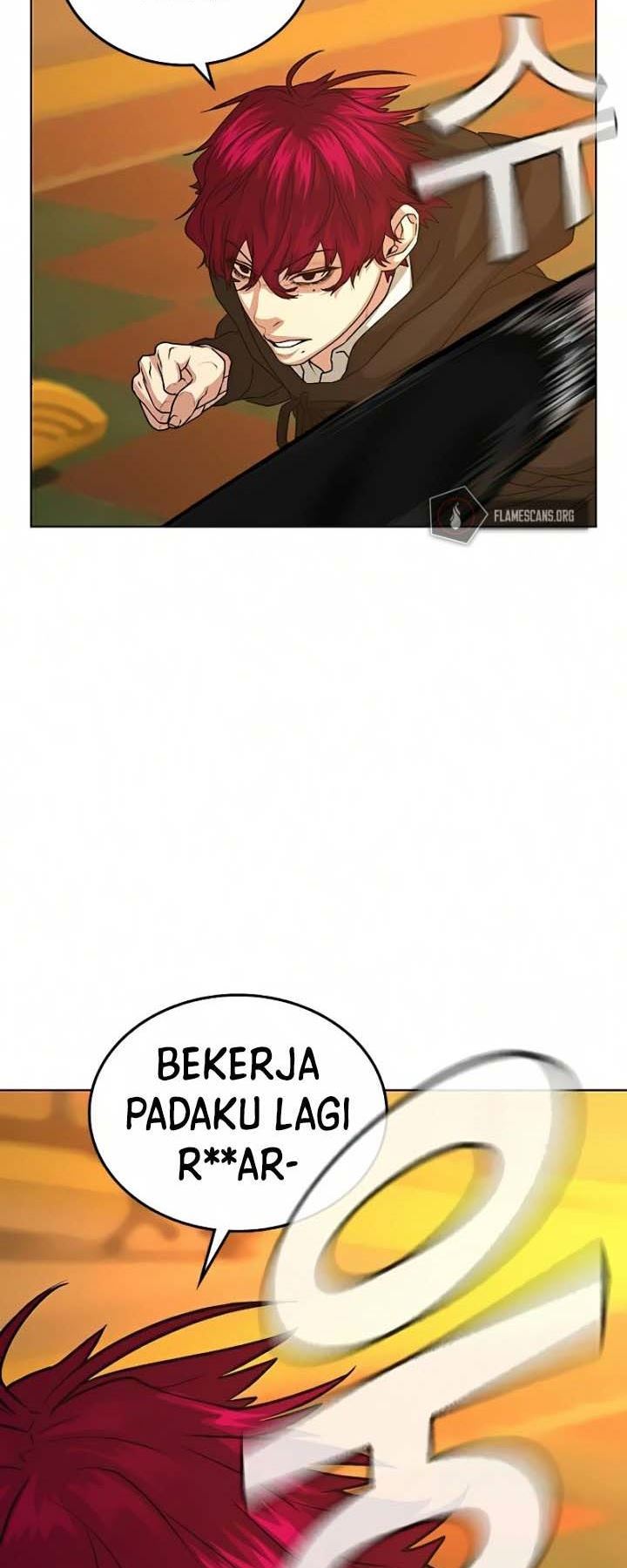 Halaman 749