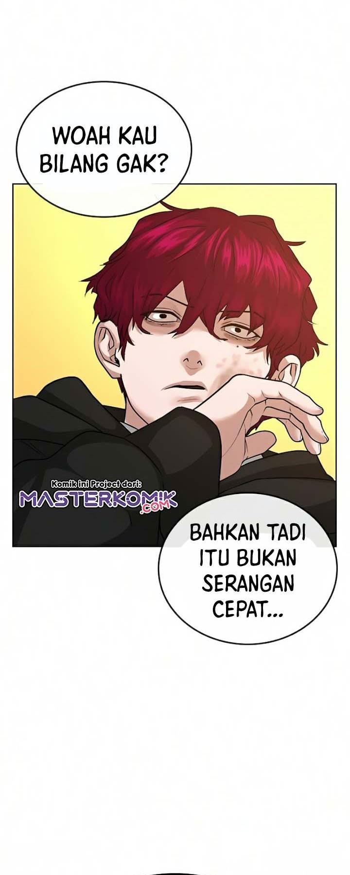 Halaman 752