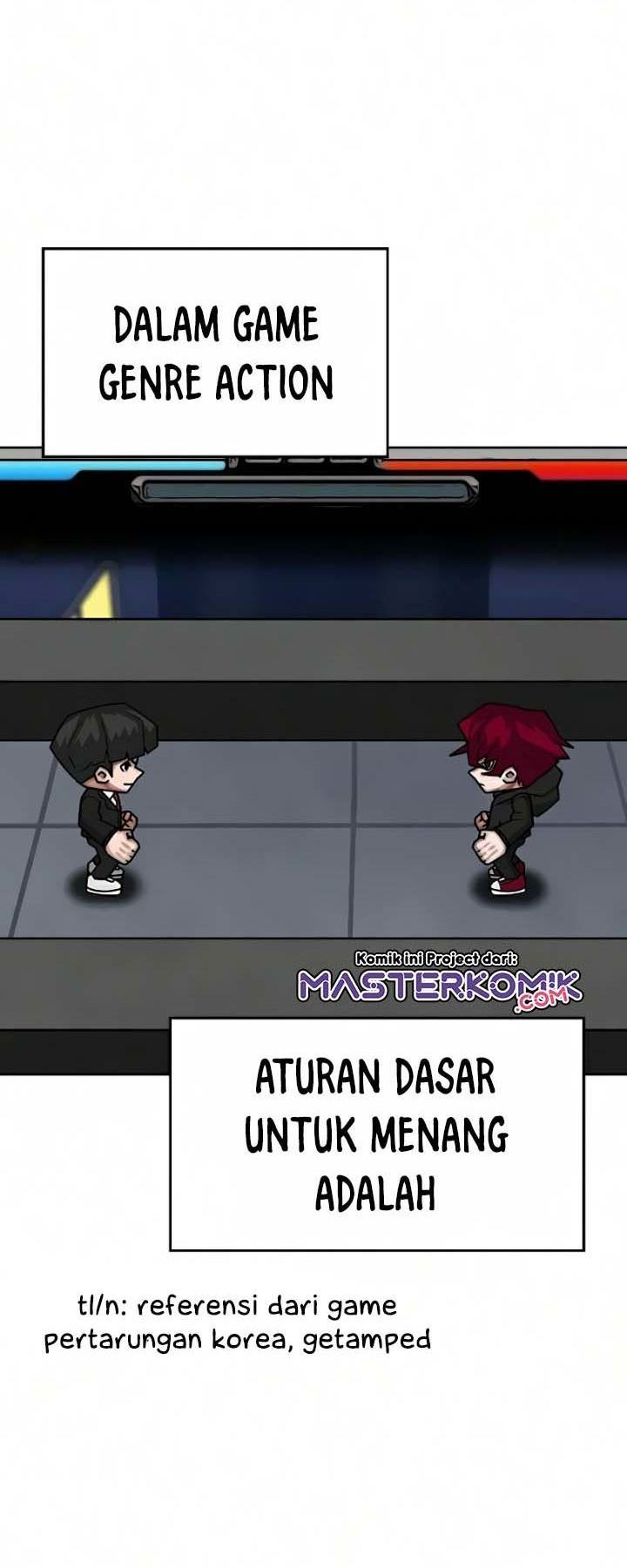Halaman 754