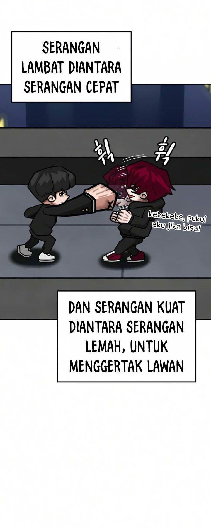 Halaman 755