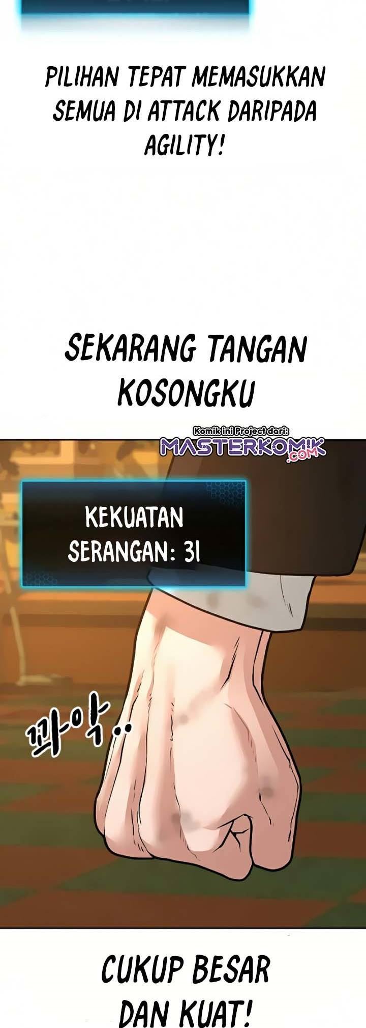 Halaman 760