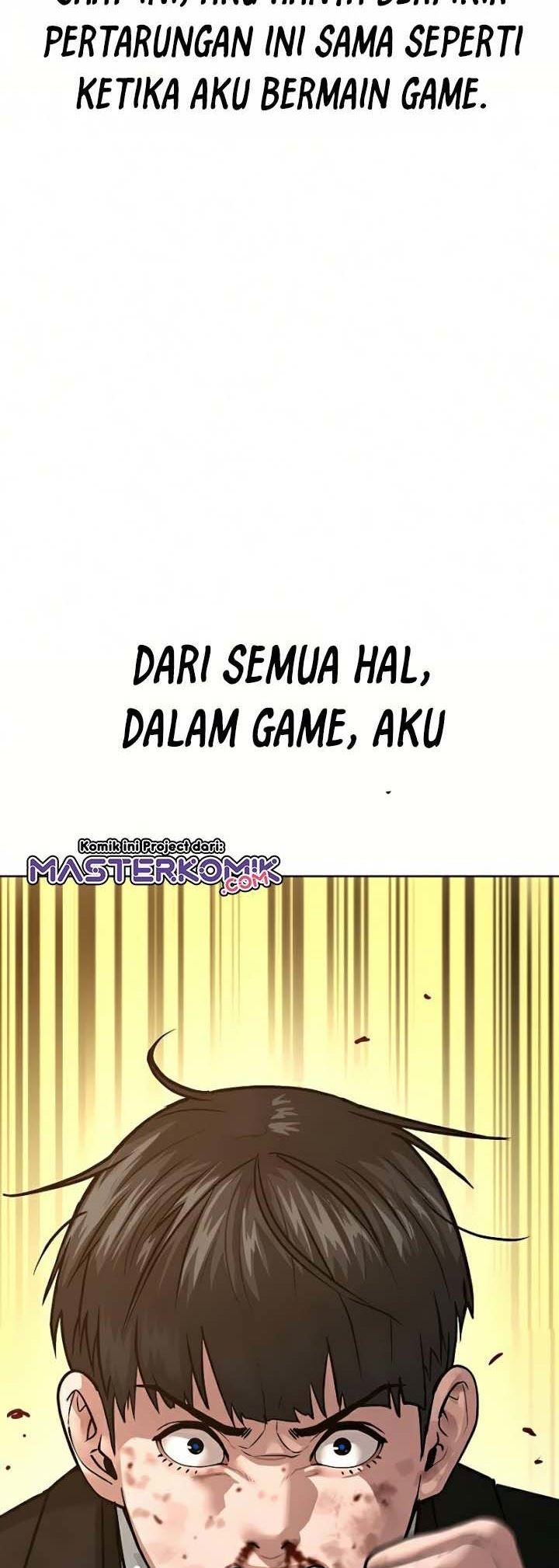 Halaman 762