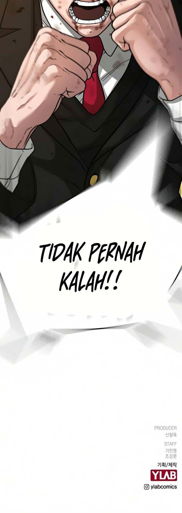 Halaman 763