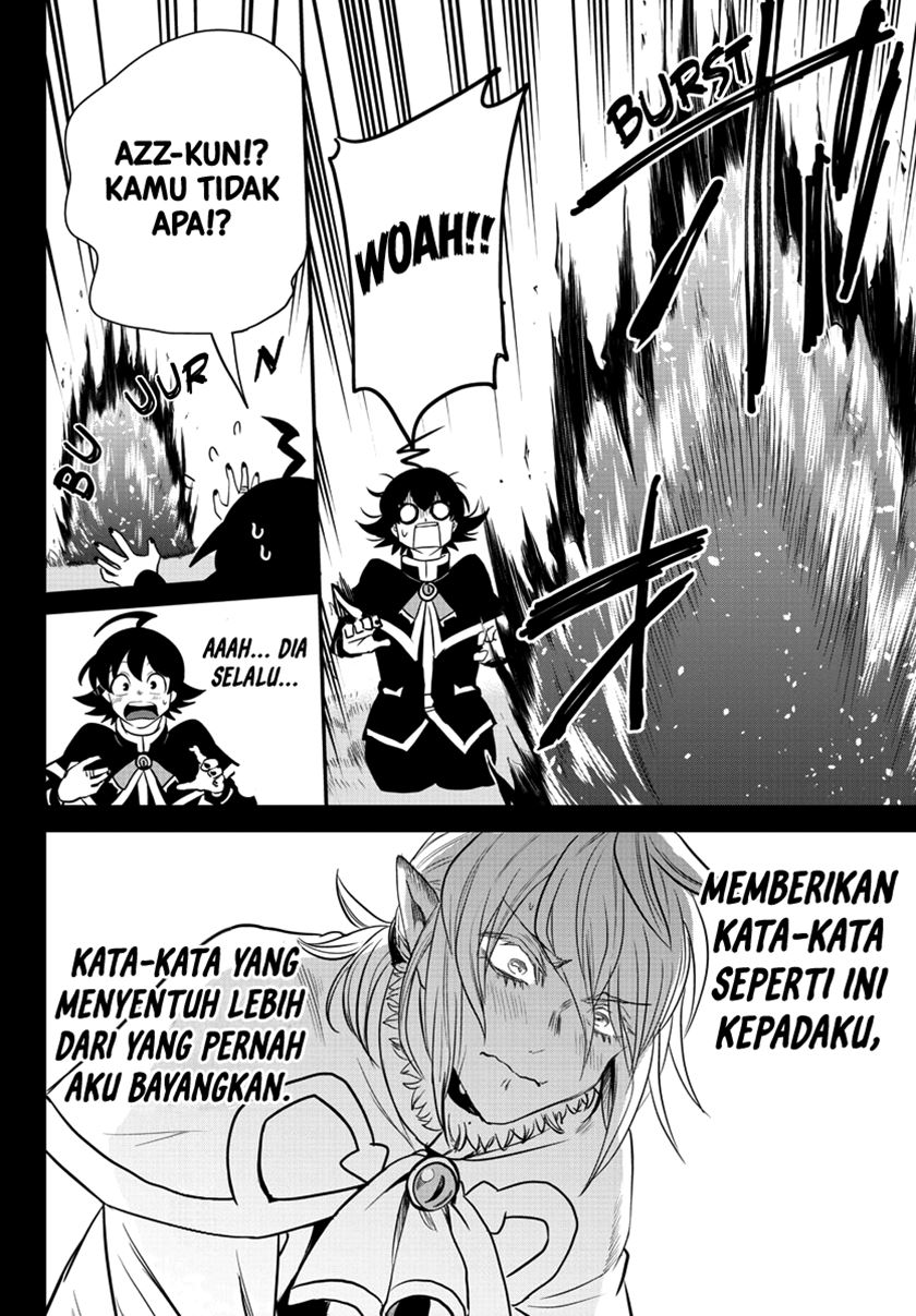 Halaman 35