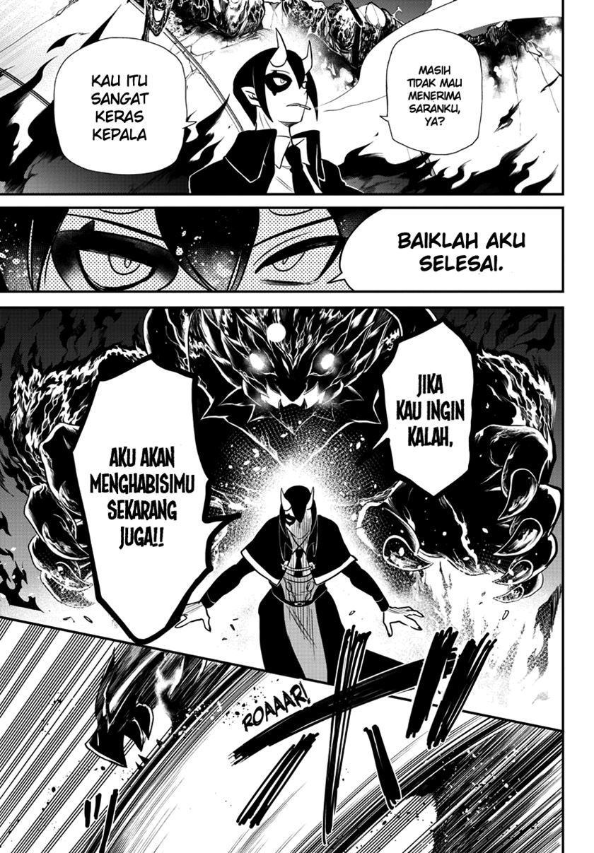 Halaman 38