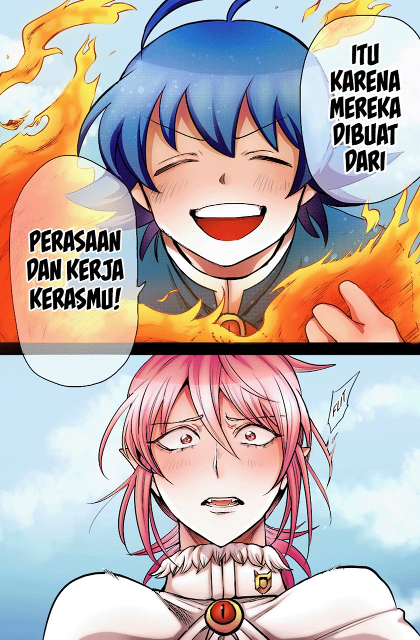 Halaman 42