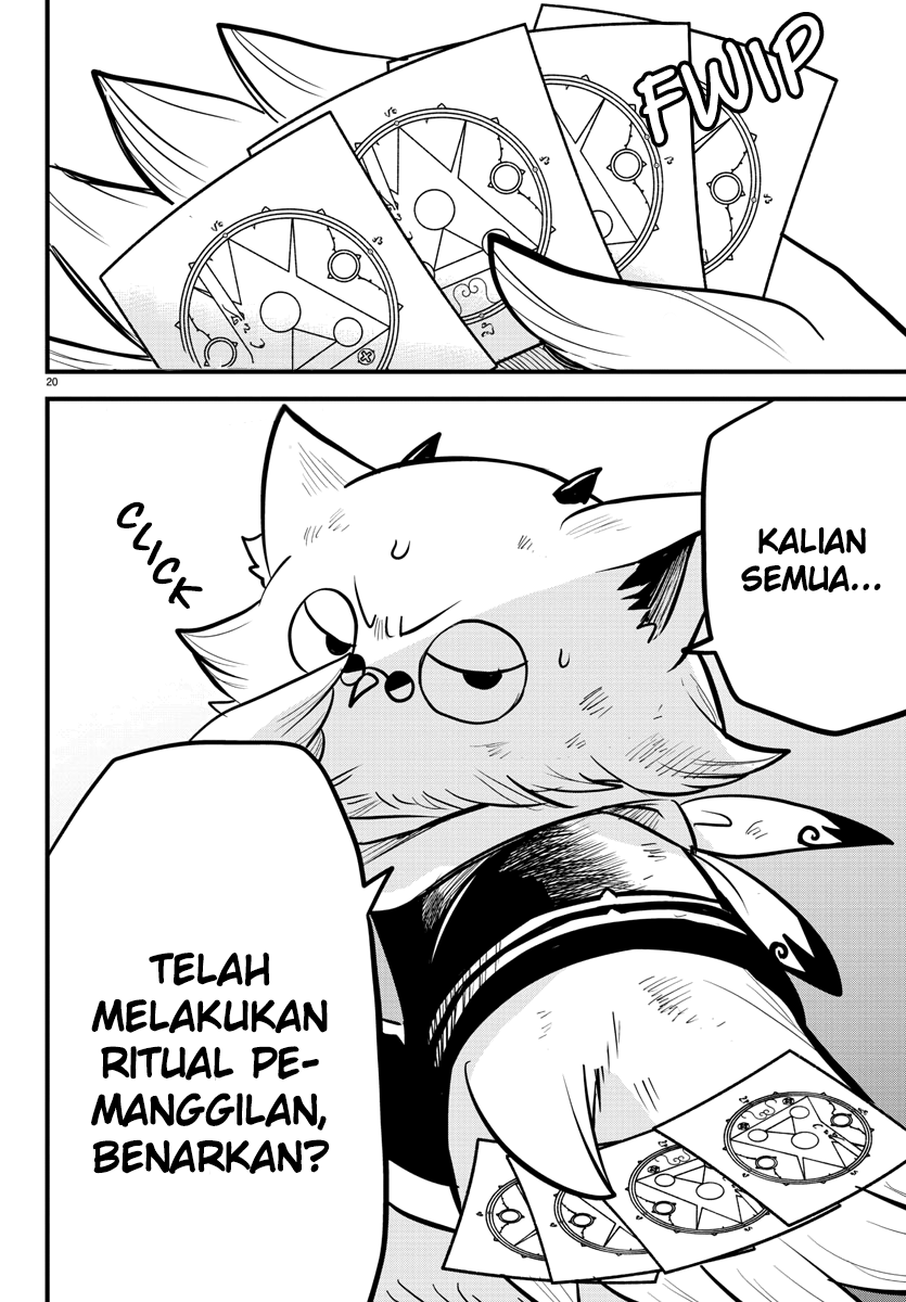 Halaman 19