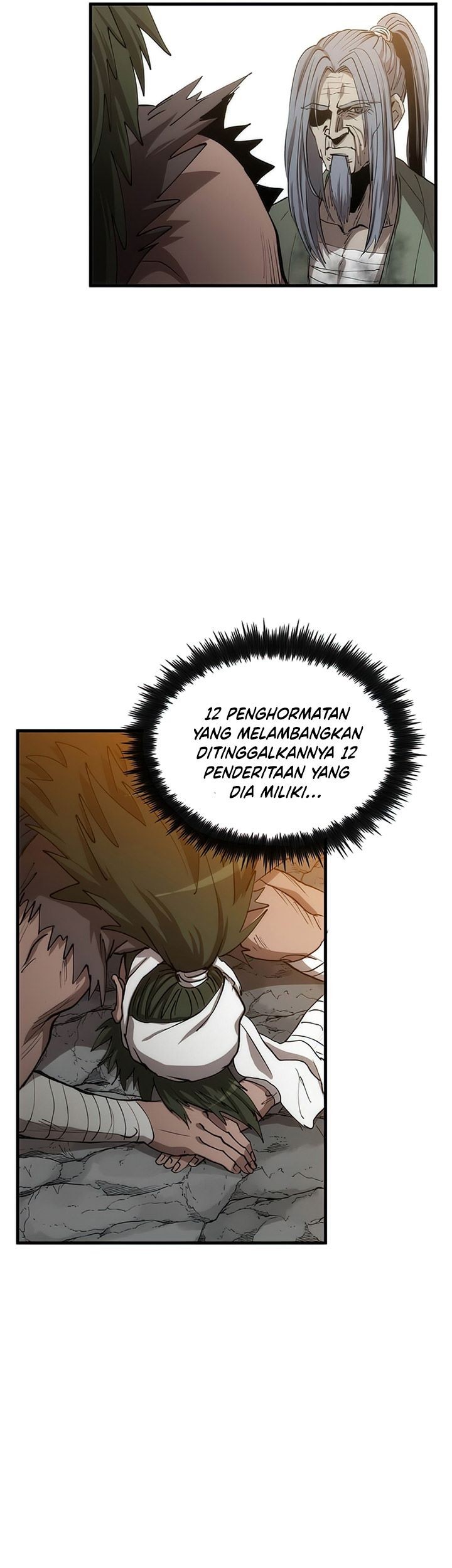 Halaman 219
