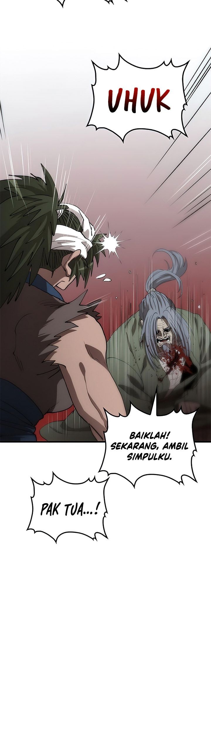 Halaman 221