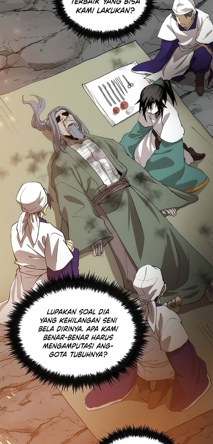 Halaman 232