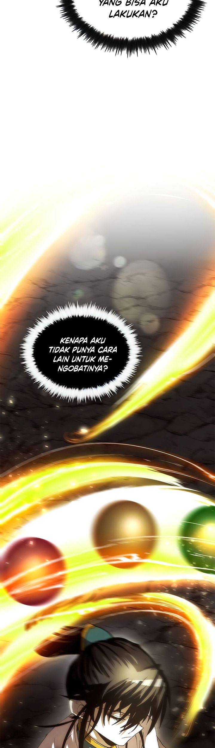 Halaman 235