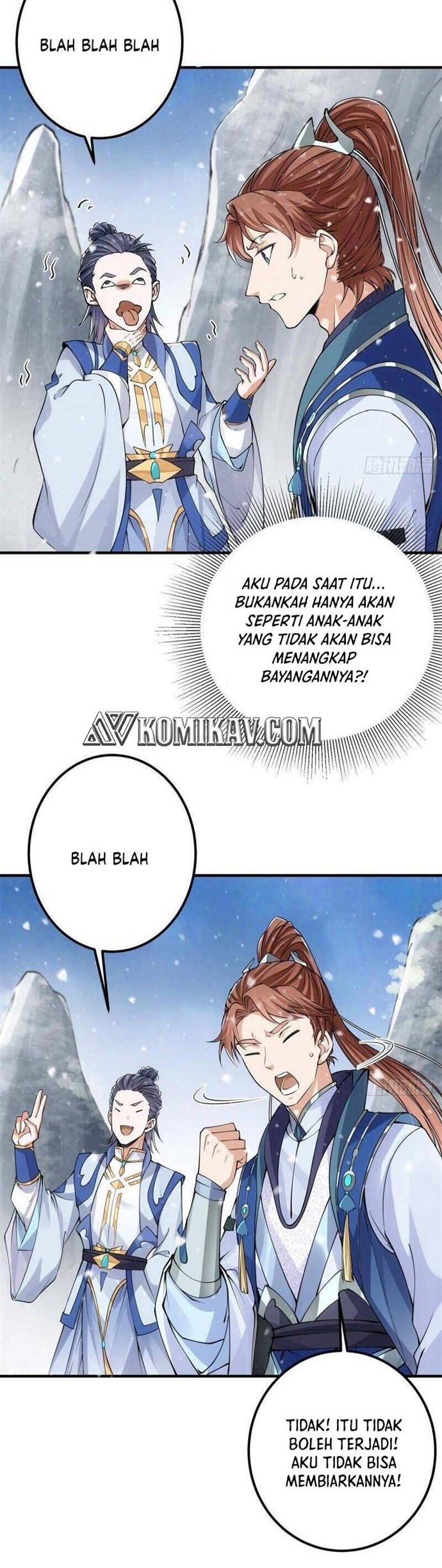 Halaman 21